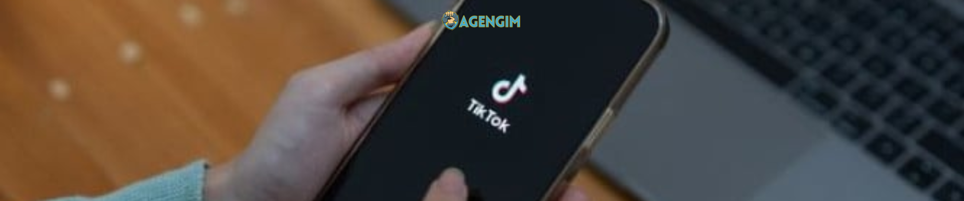 COIN TIKTOK
